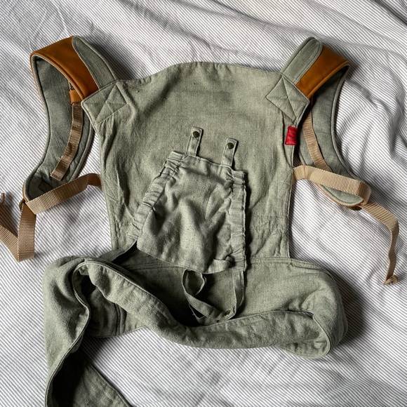 SB Scout Maven in Clary (2018) - Picture 7 of 8